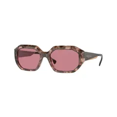 VOGUE - Gafas de Sol VO5554 S314569