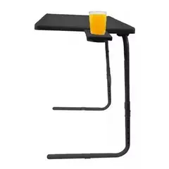 TABLE MATE - Mesa Lv Multiusos Plegable Portátil