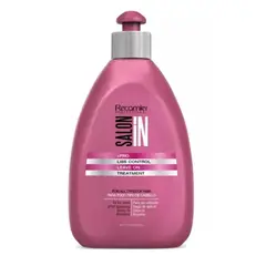 RECAMIER - Tratamiento +Pro Liss Control leave On 300ml