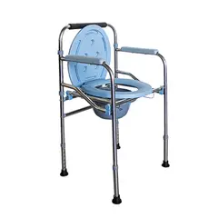 LENIVE - SILLA CÓMODO 3 EN 1 LIGERA-