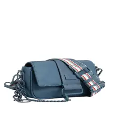 NAPPA - Baguette Pastel S_.