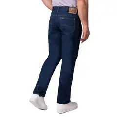 LEC LEE - Jean Basico Staid Hip Ref. 185 para Hombre