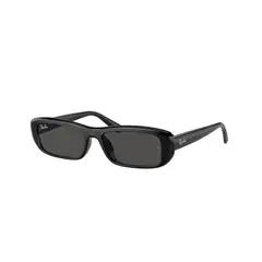 RAY BAN - Gafas de Sol Ray-Ban RB4436 Negro