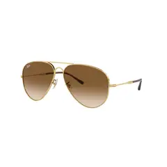 RAY BAN - REBAJAS - Gafas de Sol Ray-Ban Old Aviator RB3825 001/51