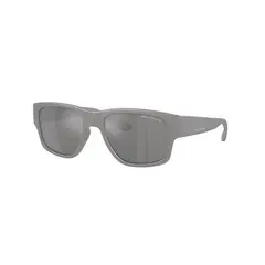 ARMANI EXCHANGE - Gafas de Sol AX4141 SU81806G