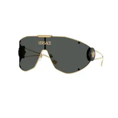 VERSACE - Gafas de Sol VE2268 Amarillo