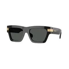 VERSACE - Gafas de Sol VE4464 GB187