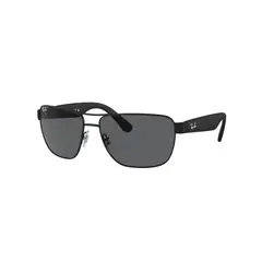 RAY BAN - Gafas de Sol Ray-Ban RB3745 L00687