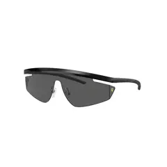 FERRARI - Gafas de Sol Scuderia FZ6001 50187