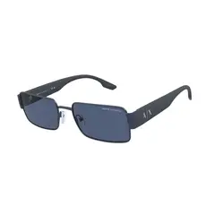 ARMANI EXCHANGE - Gafas de Sol AX2052 S609980