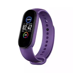 GENERICO - Reloj Inteligente M7 Regalo Cumpleaños Regalo Niñas Regalo Madres
