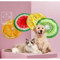 GENERICO - COLCHONETA REFRESCANTE PARA MASCOTAS OMC-003