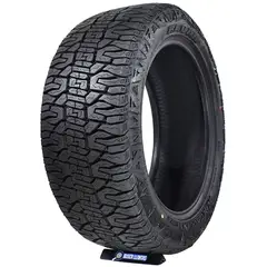 RADAR - Llanta 245/70 R16 Renegade A/t Sport