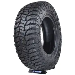 RADAR - Llanta 245/70 R16 Renegade R/t+ 10Pr