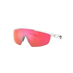 FERRARI - Gafas de Sol Scuderia FZ6005 U5056Q