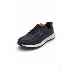 TELLENZI - Tenis Hombre Azul 1495