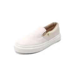 TELLENZI - Tenis Dama Talco V25