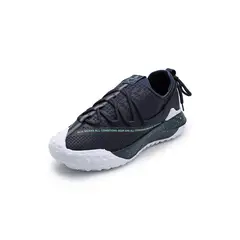 TELLENZI - Tenis Hombre Azul 1503