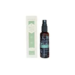 HILLS GARDEN - Spray Herbal - 60ml