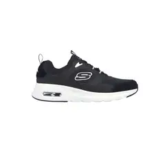 SKECHERS - Tenis Hombre Homegrown - Negro