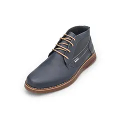 TELLENZI - Zapatos Hombre Azul F2018