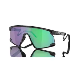 OAKLEY - Gafas De Sol Bxtr Unisex OO9237
