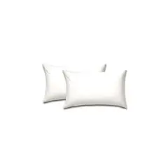 GENERICO - Rellenos Para Cojin 50x30 2 und