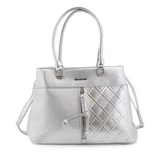 FACE2FACE - Bolso de mano cierre vertical CX231181