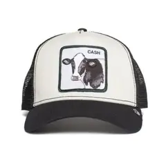 GOORIN BROS - Gorra Original The Cash Cow
