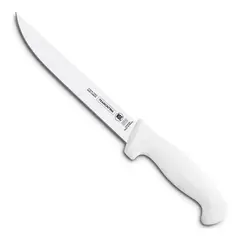TRAMONTINA - Cuchillo Chef O Verduras 6 Profesional Master 24605/186