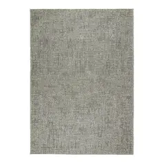 LAV - Tapete gris texturizado minimalista y elegante Grace 39495-763 160x230