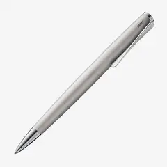 LAMY - Bolígrafo Studio Cepillado