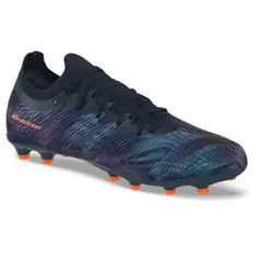 CROYDON - Guayos Grama Betal Azul Osc para Hombre