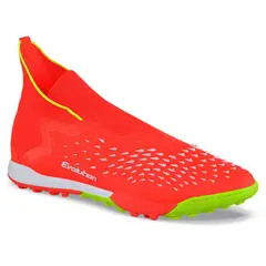 CROYDON - Guayos Sintética Nekin Naranja para Hombre