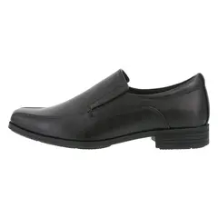 SMART FIT - Zapatos Grant para niños