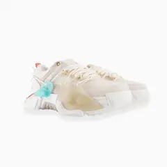 CALZADO ADRENALINA - Deportivos Adrenalina Donato Beige