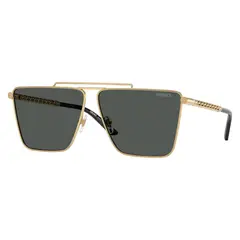 VERSACE - Gafas De Sol Unisex Ve2266