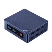 BEELINK - Mini Pc Mini S12 Pro procesador N95 34Ghz de 1TB