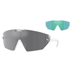 VERSACE - Gafas De Sol Unisex Ve4461