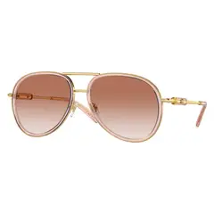 VERSACE - Gafas De Sol Mujer Ve-2260