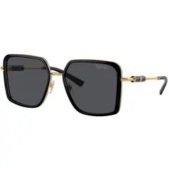 VERSACE - Gafas de Sol Mujer VE2261
