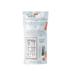 SOFIA POR SOFIA JARAMILLO - GRANOLITA KETO NATURAL