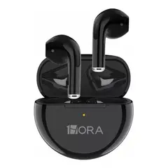 1HORA - Audífonos In-ear Inalámbrico Bluetooth Aut119