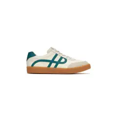 HUSH PUPPIES - Zapato SEVENTY8 CHARLIE HP10201162658-5SK