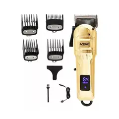 GENERICO - Maquina Inalámbrica y Elegante