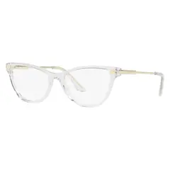VERSACE - Gafas Montura Optica Mujer VE3309