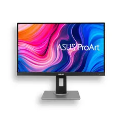 ASUS - Monitor Led 27 PA278QV WQHD 2K