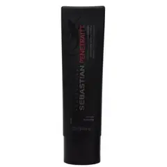 SEBASTIAN PROFESSIONAL - Shampo Penetraitt 250ml
