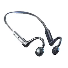 GENERICO - Auriculares Bluetooh inalambricos