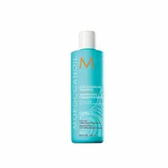 MOROCCANOIL - Shampoo Activador de Rizos 250ml